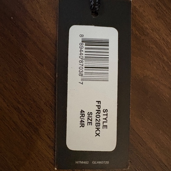 Dickies corduroy pants - Picture 4 of 5